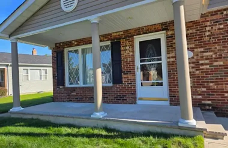 7 AUGUSTA CT, TOMS RIVER, NJ, 08757, Toms River, NJ 08757