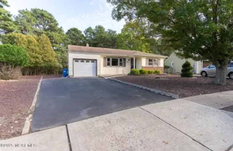 23 BURLINGTON CT, TOMS RIVER, NJ, 08757, Toms River, NJ 08757