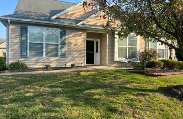 30 WINKLE CT, MANCHESTER, NJ, 08759, Manchester, NJ 08759