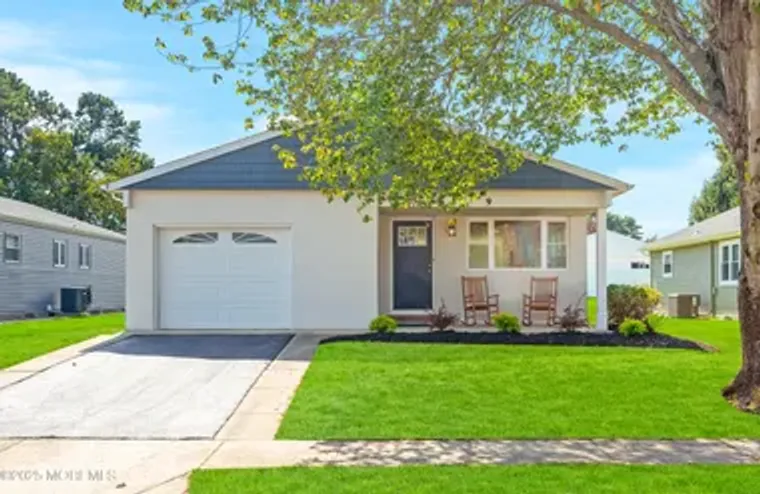 9 BANNING CT, TOMS RIVER, NJ, 08757, Toms River, NJ 08757