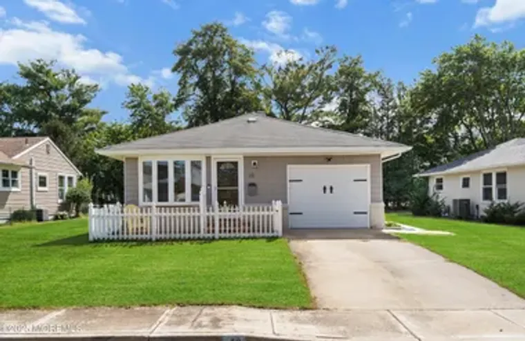 10 KINSALE ST, TOMS RIVER, NJ, 08757, Toms River, NJ 08757