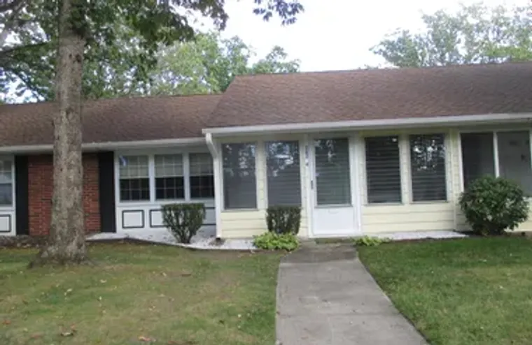 262A KINGSTON CT, LAKEWOOD, NJ, 08701, Lakewood, NJ 08701