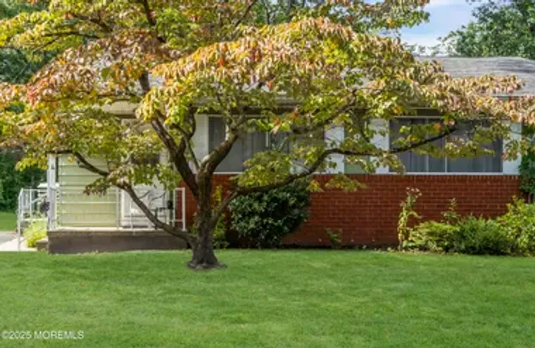 8 HAWAII WAY B, WHITING, NJ, 08759, Whiting, NJ 08759