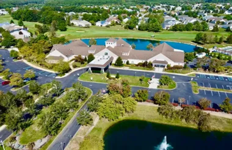 14 GASCONY CIR, MANCHESTER, NJ, 08759, Manchester, NJ 08759