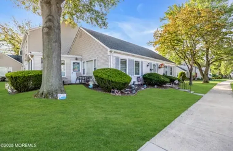 355C NEW HAVEN WAY # 355C, MONROE, NJ, 0..., Monroe, NJ 08831