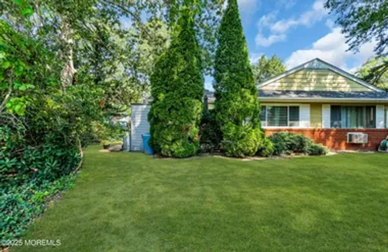 80B MALLARD ST, MANCHESTER, NJ, 08759, Manchester, NJ 08759