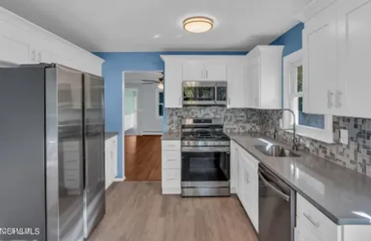 23 WALL CRESS CT, TOMS RIVER, NJ, 08755, Toms River, NJ 08755