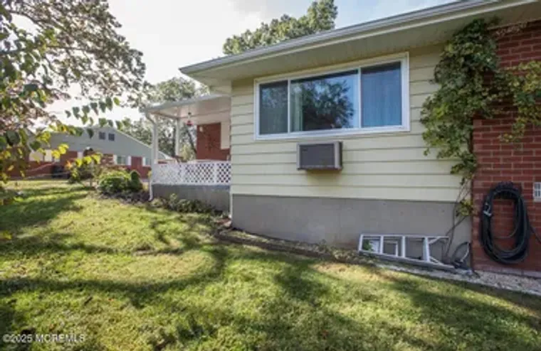 9D CARDINAL ST, MANCHESTER, NJ, 08759, Manchester, NJ 08759