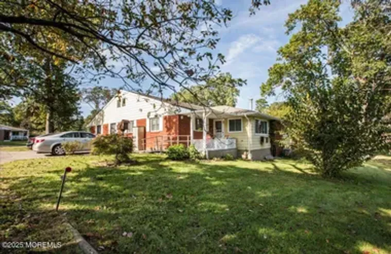 9D CARDINAL ST, MANCHESTER, NJ, 08759, Manchester, NJ 08759