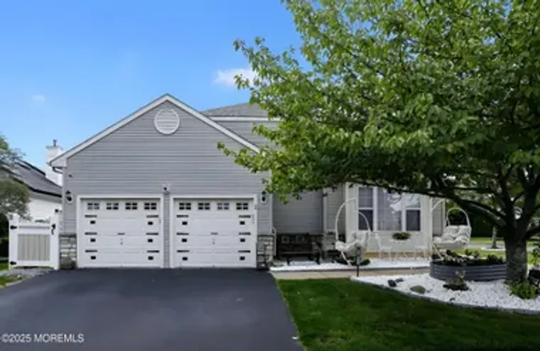 2 VERONA DR, MANCHESTER, NJ, 08759, Manchester, NJ 08759