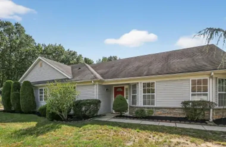 164 SKYLINE DR, LAKEWOOD, NJ, 08701, Lakewood, NJ 08701