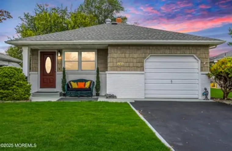 142 BARBUDA ST, TOMS RIVER, NJ, 08757, Toms River, NJ 08757