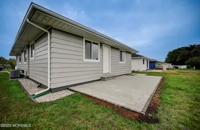 343 BARBADOS DR, TOMS RIVER, NJ, 08757, Toms River, NJ 08757