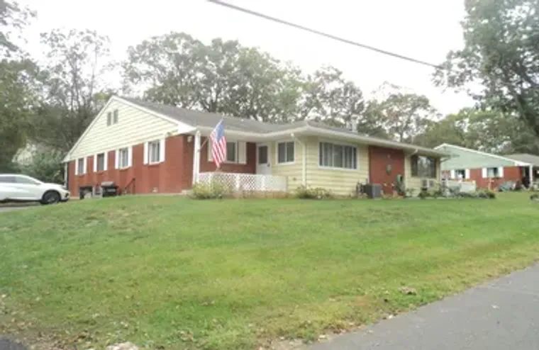 22 BLUE JAY ST B, MANCHESTER, NJ, 08759, Manchester, NJ 08759