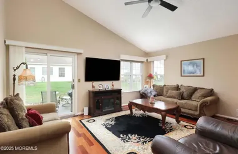 39 DOWING LN, JACKSON, NJ, 08527, Jackson, NJ 08527