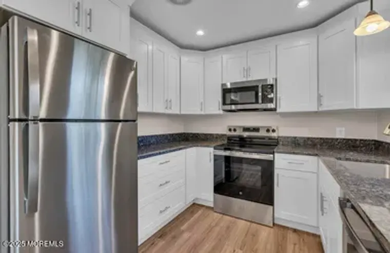 81A MILFORD AVE, WHITING, NJ, 08759, Whiting, NJ 08759