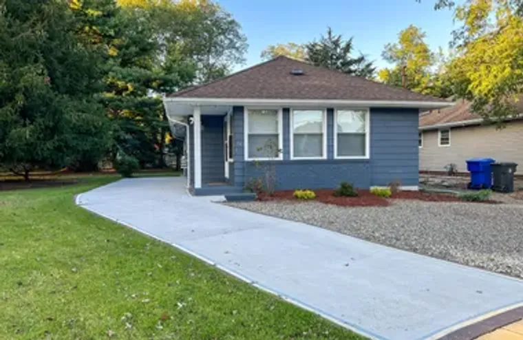 16 CATSKILL CT, TOMS RIVER, NJ, 08753, Toms River, NJ 08753