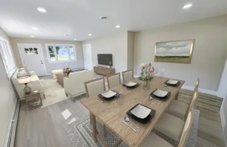 696 JAMAICA BLVD, TOMS RIVER, NJ, 08757, Toms River, NJ 08757