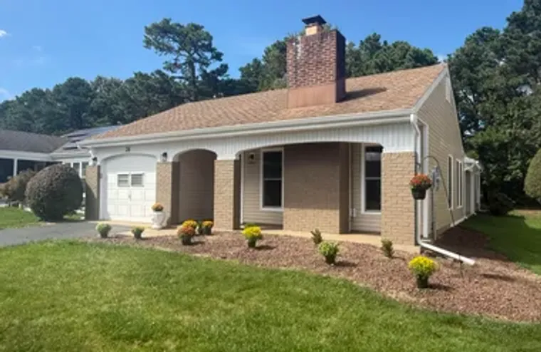 38 TWYFORD LN, MANCHESTER, NJ, 08759, Manchester, NJ 08759