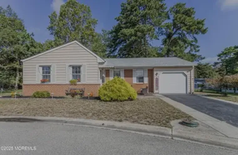 1 ADAMS CT, WHITING, NJ, 08759, Whiting, NJ 08759