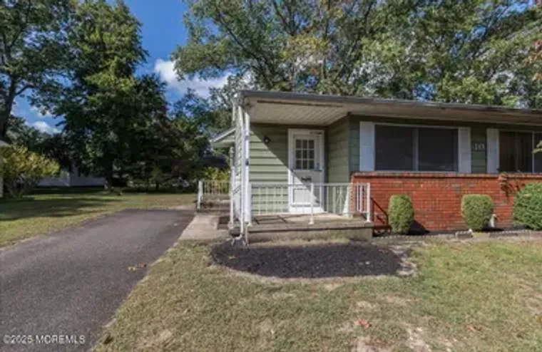 10B VIRGINIA DR, WHITING, NJ, 08759, Whiting, NJ 08759