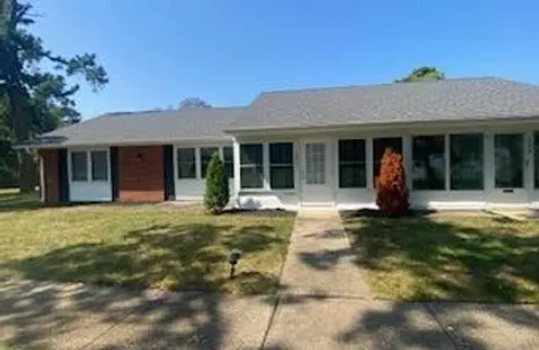 646A PLYMOUTH DR, LAKEWOOD, NJ, 08701, Lakewood, NJ 08701