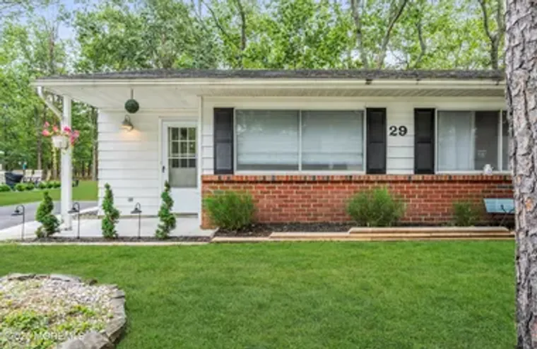 29 ARIZONA AVE B, WHITING, NJ, 08759, Whiting, NJ 08759