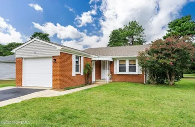 54 COLUMBUS BLVD, WHITING, NJ, 08759, Whiting, NJ 08759