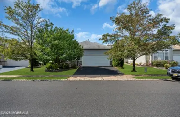 19 KENSINGTON RD, MANCHESTER, NJ, 08759, Manchester, NJ 08759