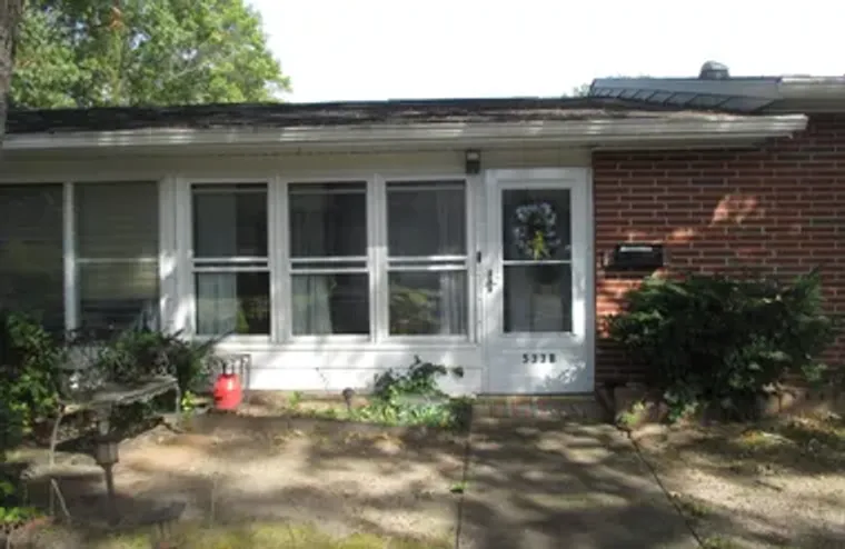 533B DARTMOOR CT, LAKEWOOD, NJ, 08701, Lakewood, NJ 08701