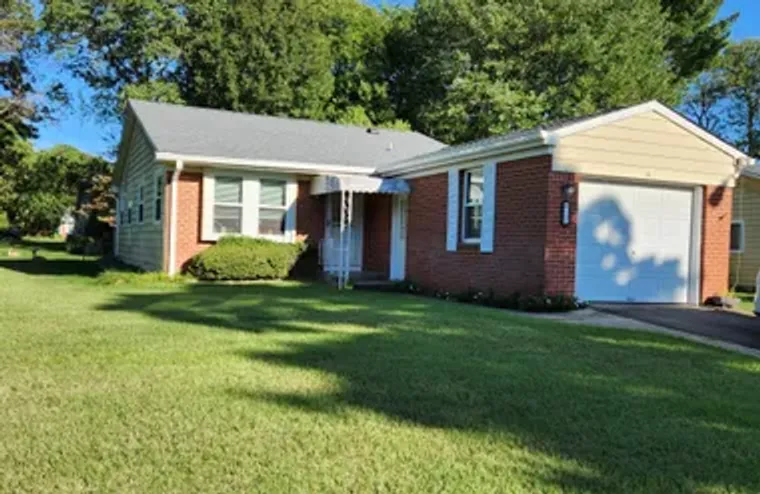 16 HUDSON PKWY, WHITING, NJ, 08759, Whiting, NJ 08759