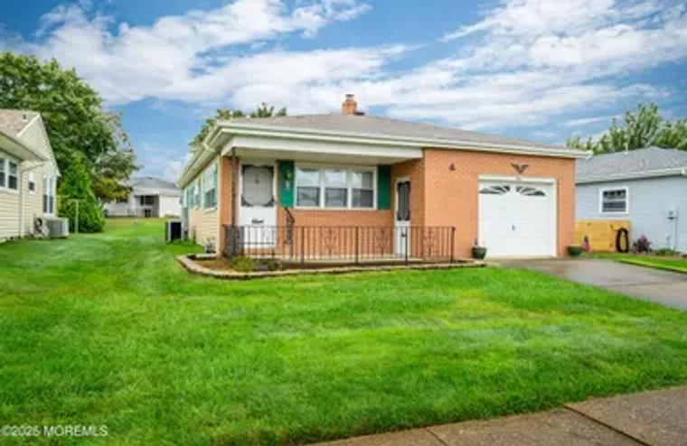 4 PUERTO VALLARTA ST, TOMS RIVER, NJ, 08..., Toms River, NJ 08757