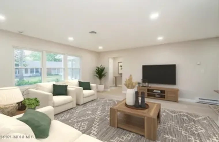 326B COVENTRY CT, LAKEWOOD, NJ, 08701, Lakewood, NJ 08701