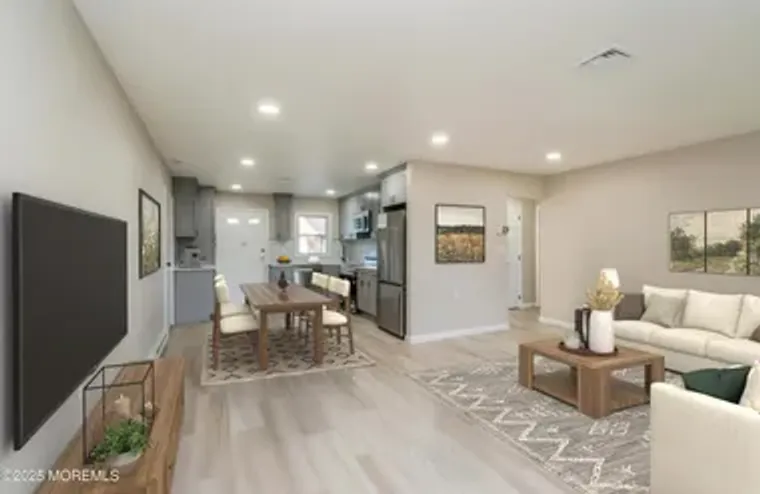 326B COVENTRY CT, LAKEWOOD, NJ, 08701, Lakewood, NJ 08701