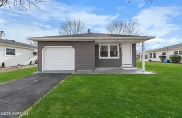 927 JAMAICA BLVD, TOMS RIVER, NJ, 08757, Toms River, NJ 08757