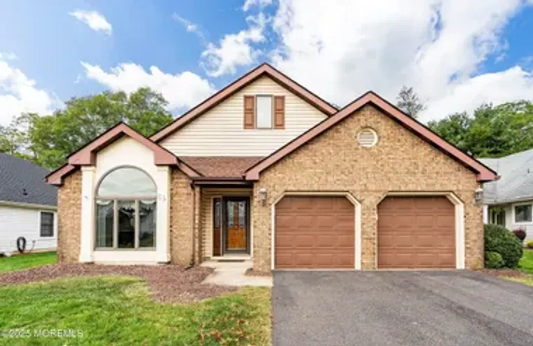 69 CALDWELL TER, MARLBORO, NJ, 07746, Marlboro, NJ 07746