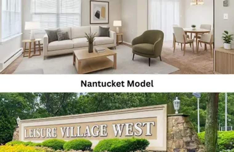 439H CHESTERFIELD CT, MANCHESTER, NJ, 08..., Manchester, NJ 08759