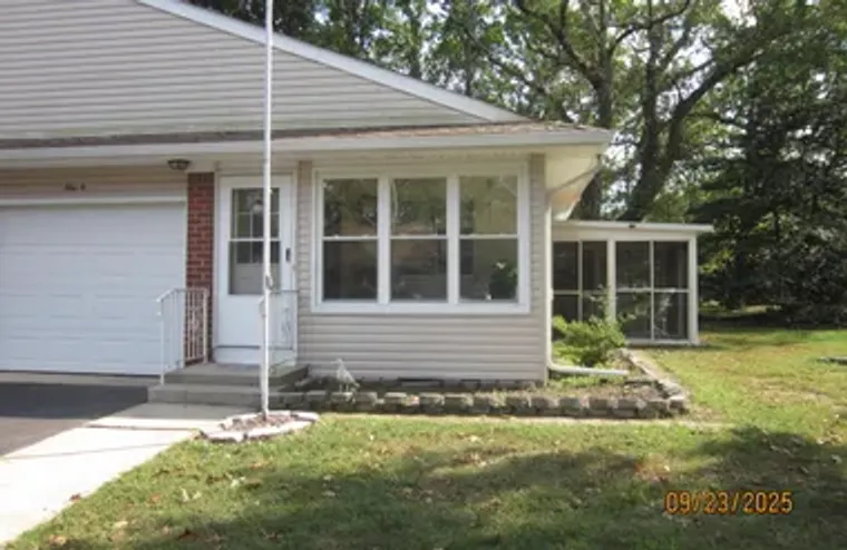 1B MYRTLE PL, WHITING, NJ, 08759, Whiting, NJ 08759