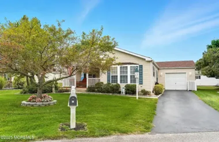 75 PERRYS LN, MANAHAWKIN, NJ, 08050, Manahawkin, NJ 08050