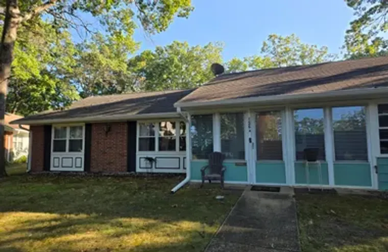 156A GRAMERCY CT, LAKEWOOD, NJ, 08701, Lakewood, NJ 08701