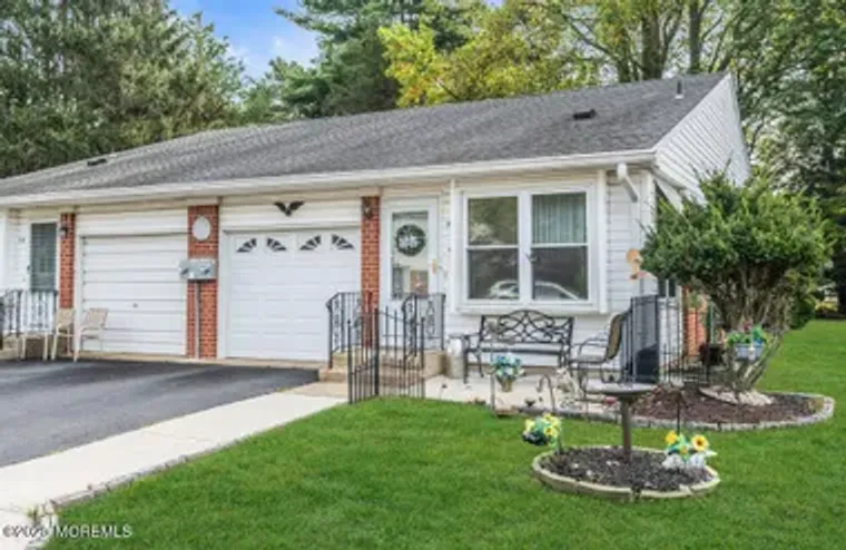 5 QUAKER LN B, WHITING, NJ, 08759, Whiting, NJ 08759