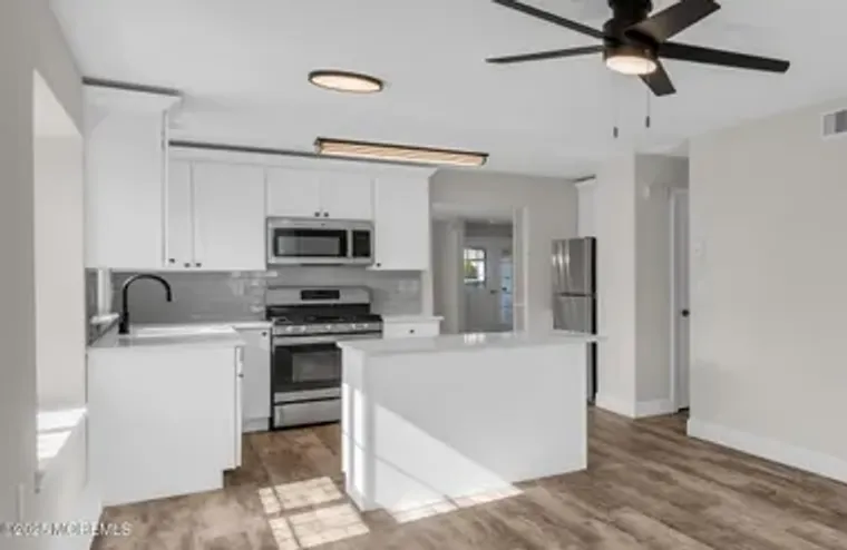 3 GLADSTONE AVE, MANCHESTER, NJ, 08759, Manchester, NJ 08759