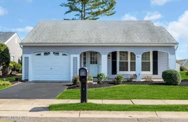 3 GLADSTONE AVE, MANCHESTER, NJ, 08759, Manchester, NJ 08759