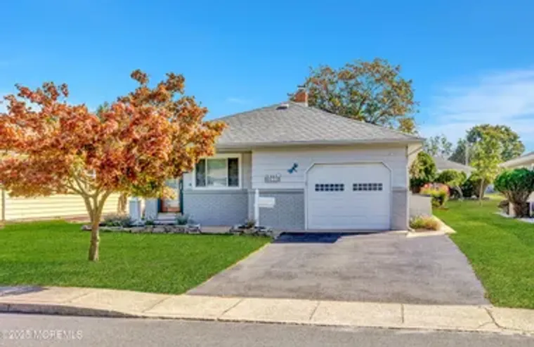 428 SAINT THOMAS DR, TOMS RIVER, NJ, 087..., Toms River, NJ 08757