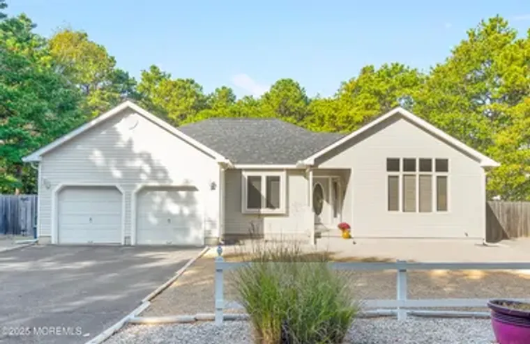 400 SCHOOLHOUSE RD, WHITING, NJ, 08759, Whiting, NJ 08759