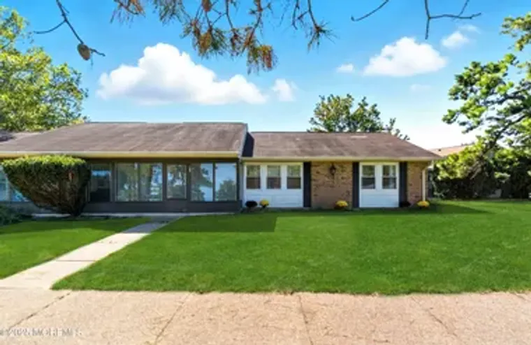 12B YORKSHIRE CT, MANCHESTER, NJ, 08759, Manchester, NJ 08759