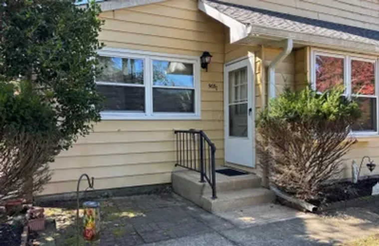 969 CONSTITUTION BLVD C, WHITING, NJ, 08..., Whiting, NJ 08759