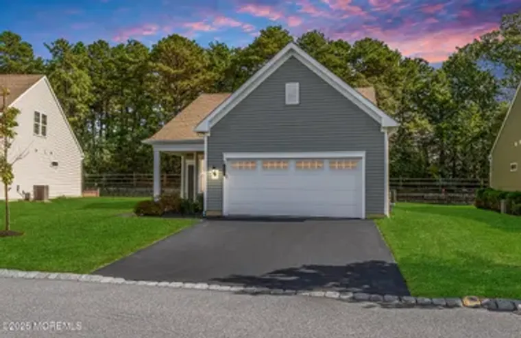 30 ADDLESTONE LN, MANCHESTER, NJ, 08759, Manchester, NJ 08759