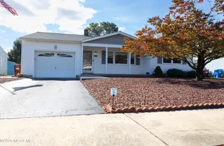 55 WHITMORE DR, TOMS RIVER, NJ, 08757, Toms River, NJ 08757