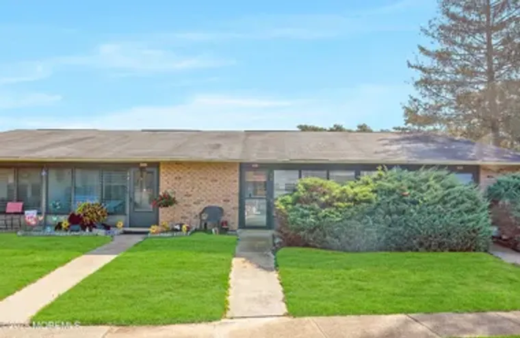 20 YORKSHIRE CT E, MANCHESTER, NJ, 08759, Manchester, NJ 08759